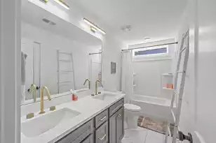 2230 Waterfowl Ln, Charleston, SC 29414 - Photo 32