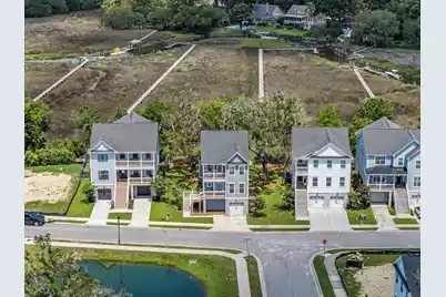 2230 Waterfowl Lane, Charleston, SC 29414 - Photo 72