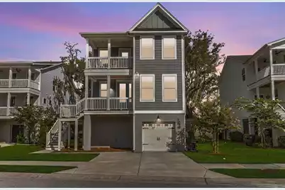 2230 Waterfowl Lane, Charleston, SC 29414 - Photo 60