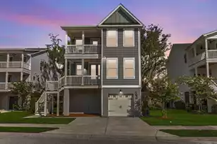 2230 Waterfowl Ln, Charleston, SC 29414 - Photo 60