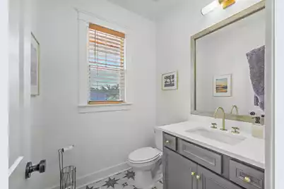 2230 Waterfowl Lane, Charleston, SC 29414 - Photo 12