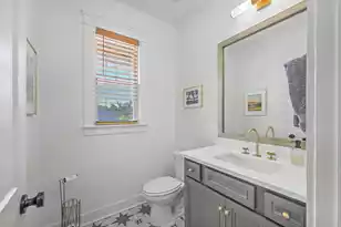 2230 Waterfowl Ln, Charleston, SC 29414 - Photo 12