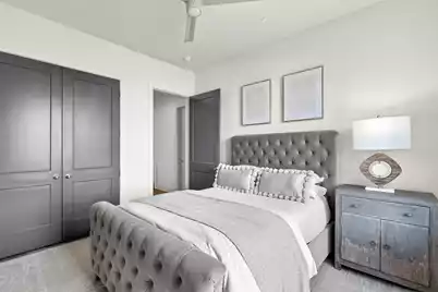 301 Longshore Street #Unit 421, Daniel Island, SC 29492 - Photo 50