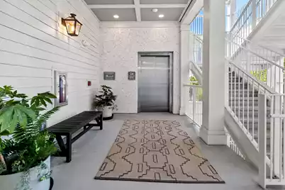 301 Longshore Street #Unit 421, Daniel Island, SC 29492 - Photo 6