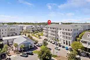 301 Longshore St #421, Daniel Island, SC 29492 - Photo 2
