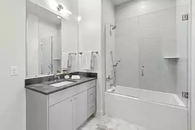 301 Longshore Street #Unit 421, Daniel Island, SC 29492 - Photo 52