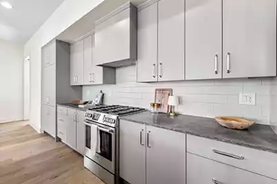 301 Longshore Street #Unit 421, Daniel Island, SC 29492 - Photo 22