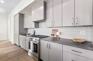 301 Longshore St #421, Daniel Island, SC 29492 - Photo 22