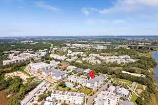 301 Longshore St #421, Daniel Island, SC 29492 - Photo 70