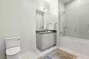 301 Longshore St #421, Daniel Island, SC 29492 - Photo 50