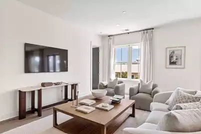 301 Longshore Street #Unit 421, Daniel Island, SC 29492 - Photo 8
