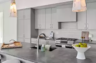 301 Longshore St #421, Daniel Island, SC 29492 - Photo 16