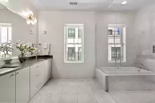 301 Longshore St #421, Daniel Island, SC 29492 - Photo 40