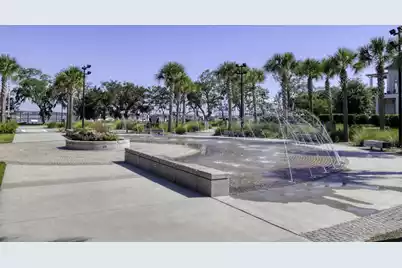 301 Longshore Street #Unit 421, Daniel Island, SC 29492 - Photo 70