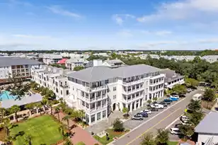301 Longshore St #421, Daniel Island, SC 29492 - Photo 54