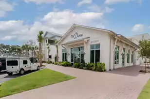 301 Longshore St #421, Daniel Island, SC 29492 - Photo 62