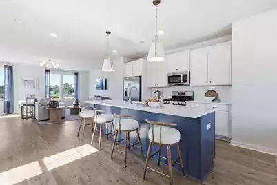 206 Laurelhurst Lane, Johns Island, SC 29455 - Photo 10
