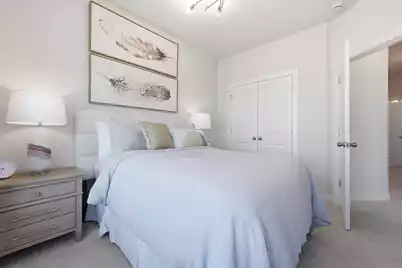 206 Laurelhurst Lane, Johns Island, SC 29455 - Photo 30