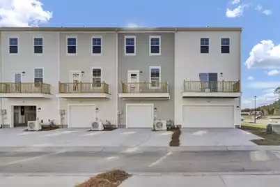 206 Laurelhurst Lane, Johns Island, SC 29455 - Photo 36