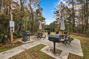 1300 Park West Blvd, Mount Pleasant, SC 29466 - Photo 22