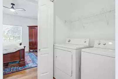 1300 Park West Boulevard #106, Mount Pleasant, SC 29466 - Photo 10
