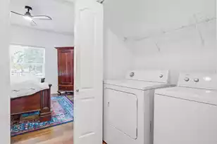 1300 Park West Blvd, Mount Pleasant, SC 29466 - Photo 10
