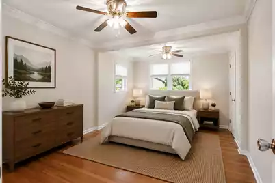 4239 Paramount Drive, North Charleston, SC 29405 - Photo 16