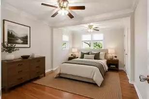 4239 Paramount Dr, North Charleston, SC 29405 - Photo 16
