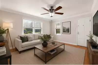 4239 Paramount Drive, North Charleston, SC 29405 - Photo 6
