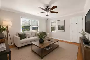 4239 Paramount Dr, North Charleston, SC 29405 - Photo 6