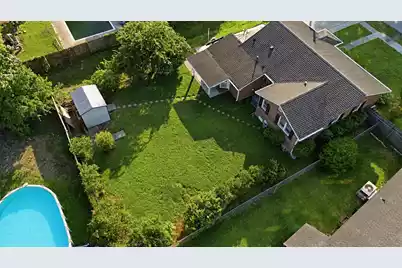 4239 Paramount Drive, North Charleston, SC 29405 - Photo 2