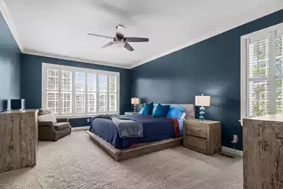 1113 Beresford Run, Charleston, SC 29492 - Photo 18