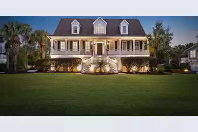 1113 Beresford Run, Charleston, SC 29492 - Photo 2