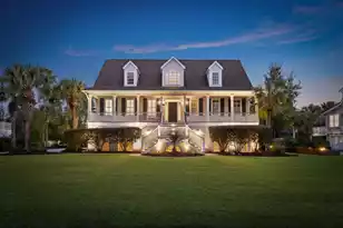 1113 Beresford Run, Charleston, SC 29492 - Photo 2