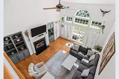 1113 Beresford Run, Charleston, SC 29492 - Photo 6