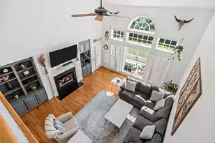 1113 Beresford Run, Charleston, SC 29492 - Photo 6