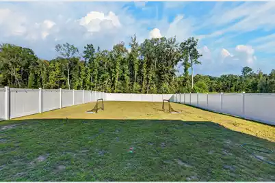 464 Tulip Poplar Drive, Moncks Corner, SC 29461 - Photo 18