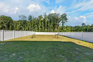 464 Tulip Poplar Dr, Moncks Corner, SC 29461 - Photo 18