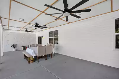 464 Tulip Poplar Drive, Moncks Corner, SC 29461 - Photo 16