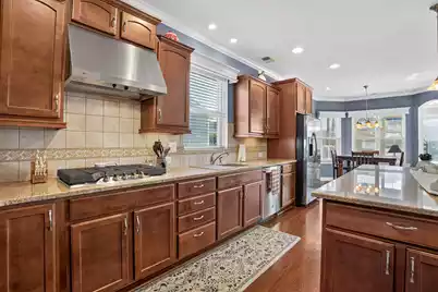 423 Topcrest Lane, Moncks Corner, SC 29461 - Photo 14