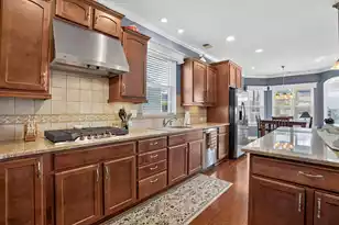 423 Topcrest Ln, Moncks Corner, SC 29461 - Photo 14