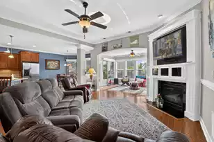 423 Topcrest Ln, Moncks Corner, SC 29461 - Photo 26