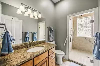 316 Seaview Lane, Edisto Island, SC 29438 - Photo 40