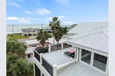 316 Seaview Lane, Edisto Island, SC 29438 - Photo 30