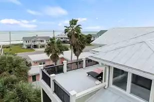 316 Seaview Ln, Edisto Island, SC 29438 - Photo 30