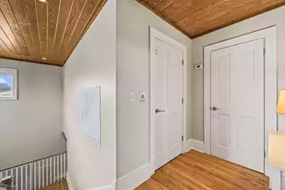 316 Seaview Lane, Edisto Island, SC 29438 - Photo 24