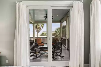316 Seaview Lane, Edisto Island, SC 29438 - Photo 42
