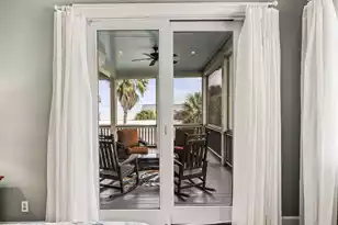 316 Seaview Ln, Edisto Island, SC 29438 - Photo 42