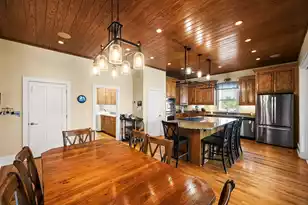316 Seaview Ln, Edisto Island, SC 29438 - Photo 16