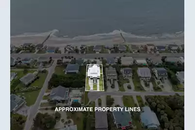 316 Seaview Lane, Edisto Island, SC 29438 - Photo 106